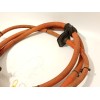Recambio de modulo electronico para audi e-tron (gen) 50 quattro referencia OEM IAM 4KL971093L  
