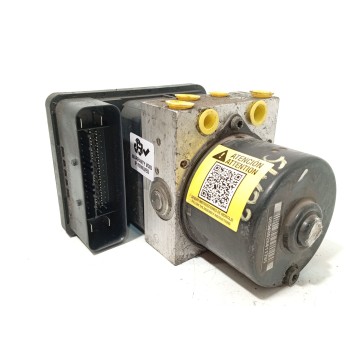 Recambio de abs para ford focus c-max (cap) trend (d) referencia OEM IAM 8M512C405CA 10096001363 10020604004