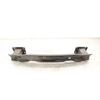 REFUERZO PARAGOLPES TRASERO 2400651 LX6BS41400AC 