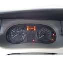 NISSAN PRIMASTAR FURGONETA (X83)