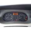 nissan primastar furgoneta (x83) del año 2008