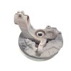Recambio de mangueta delantera izquierda para volvo s60 lim. 2.0 diesel cat referencia OEM IAM 31201285  