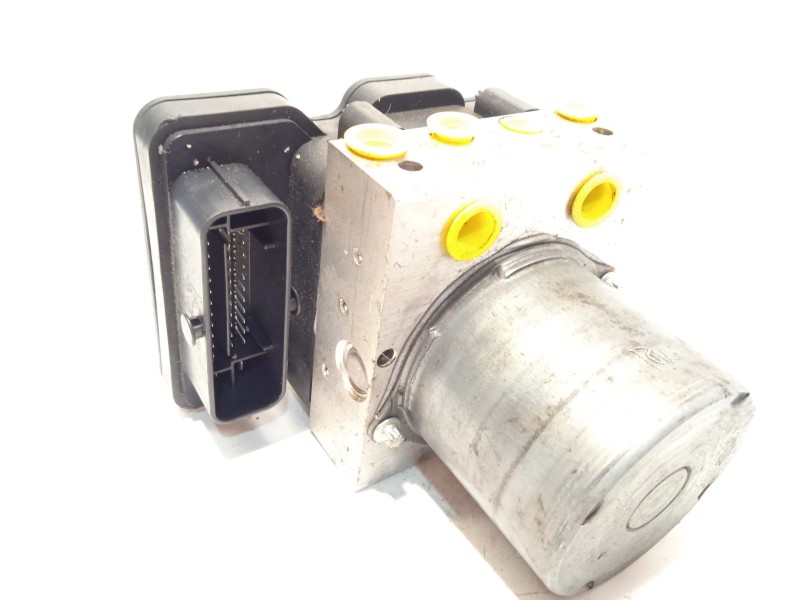 ABS 2Q0614517AD 2265106584 269902