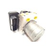 Recambio de abs para volkswagen polo 1.0 tsi referencia OEM IAM 2Q0614517AD 2265106584 269902
