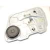 Recambio de elevalunas delantero derecho para mercedes-benz clase r (w251) 320 cdi l (251.122) referencia OEM IAM A2518200842  