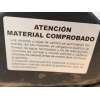 Recambio de caja cambios para audi a1 (8x1, 8xk) 1.0 tfsi referencia OEM IAM QTS 0DF300050C 