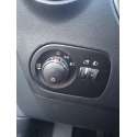 SEAT LEON (1P1)