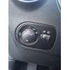 seat leon (1p1) del año 2005