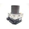 Recambio de abs para volkswagen polo 1.0 tsi referencia OEM IAM 2Q0614517AD 2265106584 269902
