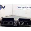 Recambio de centralita motor uce para suzuki sx4 rw (ey) gl referencia OEM IAM 3392079J23  1123002564