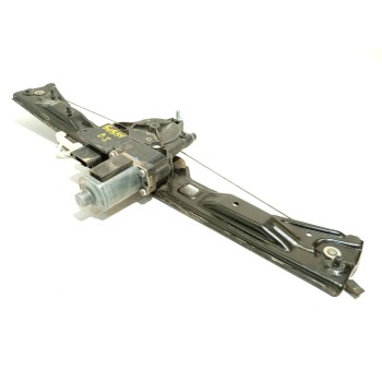 Recambio de elevalunas delantero izquierdo para fiat qubo (225_) 1.3 d multijet (225axe1a, 225cxe1a, 225axh1a, 225axl1a,... refe