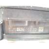 Recambio de abs para citroën c4 picasso live referencia OEM IAM 9816073680 0265956083 269809