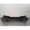 Recambio de paragolpes trasero para kia cee´d hatchback (ed) 1.6 crdi 115 referencia OEM IAM 866111H000  