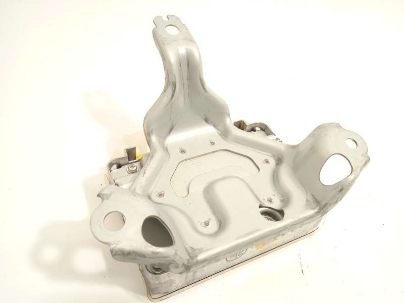 Recambio de centralita airbag para lexus rx (_u3_) 400h (mhu38_) referencia OEM IAM 8917048160  1523007612 - Gris 2