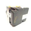 Recambio de abs para volkswagen polo 1.0 tsi referencia OEM IAM 2Q0614517AD 2265106584 269902