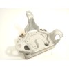 Recambio de centralita airbag para lexus rx (_u3_) 400h (mhu38_) referencia OEM IAM 8917048160  1523007612