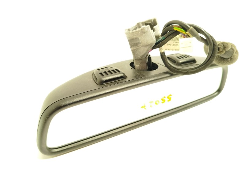 ESPEJO INTERIOR A2228100217 A22281002179051 