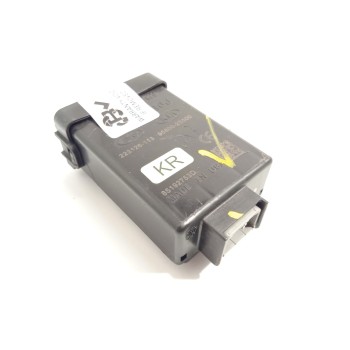 MODULO ELECTRONICO 958002S500 