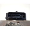 Recambio de abs para volkswagen polo 1.0 tsi referencia OEM IAM 2Q0614517AD 2265106584 269902