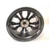 Recambio de llanta para ford tourneo courier 1.0 ecoboost referencia OEM IAM R2X61007BA 2660428 