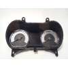 Recambio de cuadro instrumentos para jaguar xf 3.0 v6 diesel s premium luxury referencia OEM IAM 9X2310849KE  VP9X2F10849KF