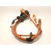 Recambio de modulo electronico para audi e-tron (gen) 50 quattro referencia OEM IAM 4KL971093L  