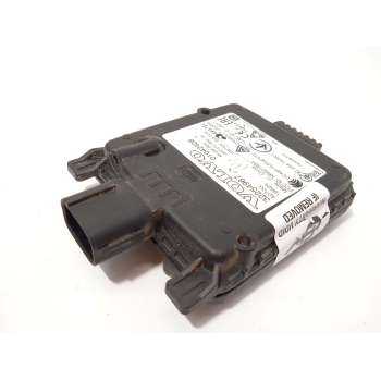 MODULO ELECTRONICO 32254967 