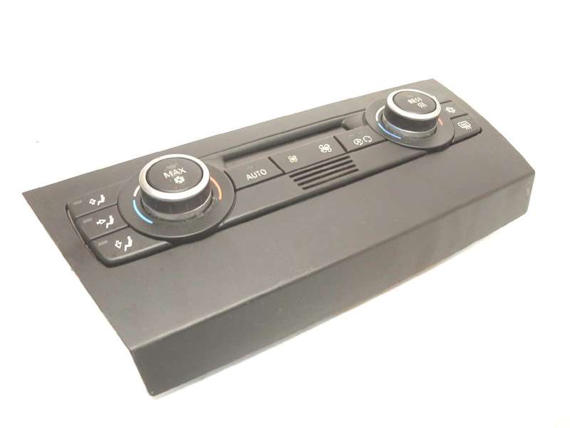 MANDO CLIMATIZADOR 64119162983 