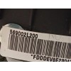 Recambio de airbag delantero izquierdo para hyundai i30 classic referencia OEM IAM 569002L200  