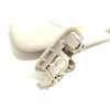 Recambio de parasol derecho para renault clio iv (bh_) 0.9 tce 90 referencia OEM IAM 964003555R  
