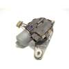 Recambio de motor limpia delantero para renault scenic iv 1.3 tce referencia OEM IAM 288157018R  