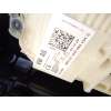 Recambio de kit airbag para volkswagen golf viii (cd1, da1) 1.0 tsi referencia OEM IAM 5H1857003HXCC 5H0880204G 5H0880201JHVF