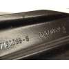 Recambio de elevalunas delantero izquierdo para bmw serie 7 (f01/f02) 740i referencia OEM IAM 7182105  7046031