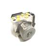 Recambio de abs para bmw mini countryman (r60) cooper sd referencia OEM IAM 34519807162 34529807164 54085585E
