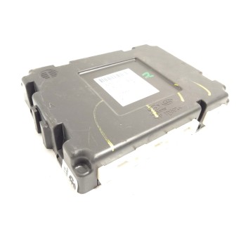 Recambio de modulo electronico para hyundai ix35 (lm, el, elh) 1.7 crdi referencia OEM IAM 954002YGA0  