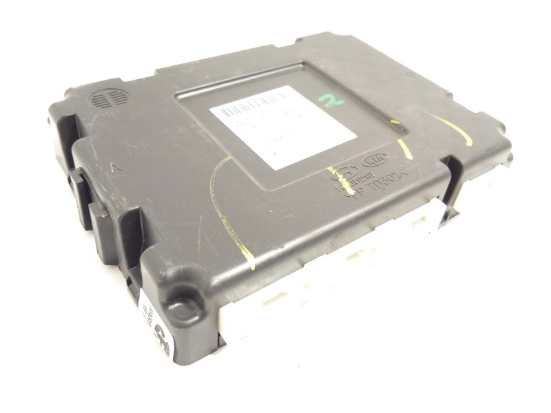 MODULO ELECTRONICO 954002YGA0 