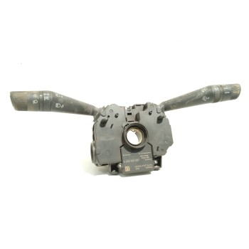 MANDO INTERMITENTES 735608186 735709844 0265005557