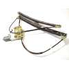 Recambio de elevalunas delantero izquierdo para audi q7 (4l) 3.0 tdi referencia OEM IAM 4L0837461A  4L0959801B