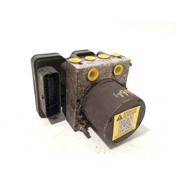 Recambio de abs para iveco daily 35 s referencia OEM IAM 5801815699 2265106516 269766