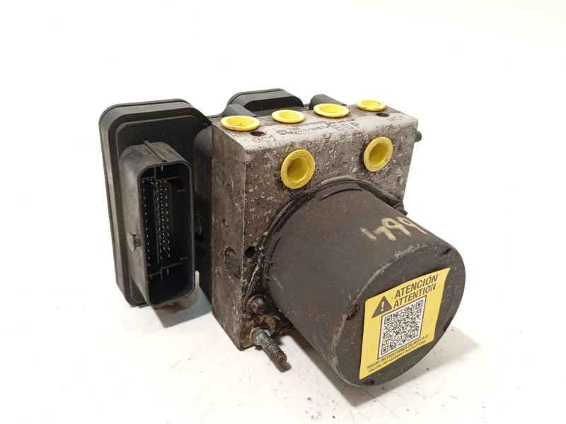 ABS 5801815699 2265106516 269766