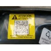 Recambio de caja cambios para audi a1 (8x1, 8xk) 1.0 tfsi referencia OEM IAM QTS 0DF300050C 