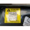 Recambio de caja cambios para audi a1 (8x1, 8xk) 1.0 tfsi referencia OEM IAM QTS 0DF300050C 