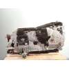 Recambio de caja cambios para bmw serie 3 berlina (g20) 320i referencia OEM IAM ZZF 9456616 GA8P75HZ