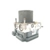 Recambio de abs para iveco daily 35 s referencia OEM IAM 5801815699 2265106516 269766