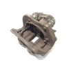 Recambio de pinza freno trasera derecha para bmw serie 5 lim. (f10) 530d xdrive referencia OEM IAM 34216793048  