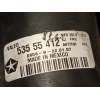 Recambio de motor limpia delantero para jeep cherokee (kj) 2.8 crd cat referencia OEM IAM 55155895AE  53555412