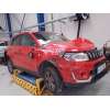 suzuki vitara (ly) del año 2018