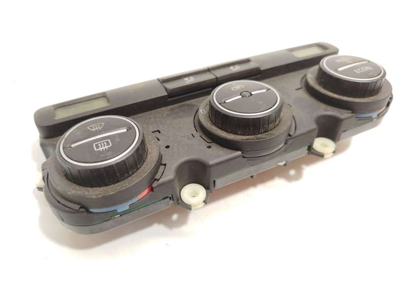 MANDO CLIMATIZADOR 1K0820047JN 1K0820047JNWHS 