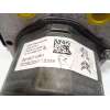 Recambio de abs para citroën c4 picasso live referencia OEM IAM 9816073680 0265956083 269809