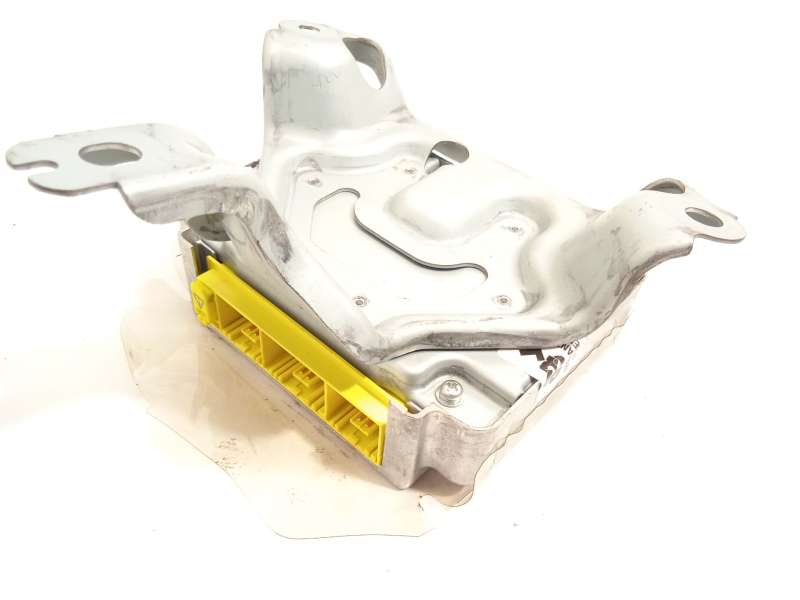 Recambio de centralita airbag para lexus rx (_u3_) 400h (mhu38_) referencia OEM IAM 8917048160  1523007612 - Gris 3